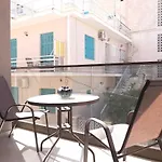 Al Centro Flat Appartamento
