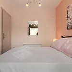 Appartamento Al Centro Flat Città di Zante